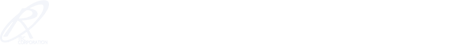 株式会社 リュウテックコーポレーション